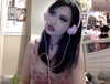 e1or4 Altpins Profile Picture