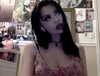 e1or4 Altpins Profile Picture