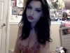e1or4 Altpins Profile Picture