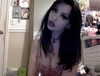 e1or4 Altpins Profile Picture