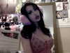 e1or4 Altpins Profile Picture