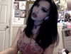 e1or4 Altpins Profile Picture