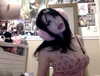 e1or4 Altpins Profile Picture
