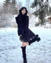 e1or4 Altpins Profile Picture