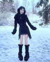 e1or4 Altpins Profile Picture