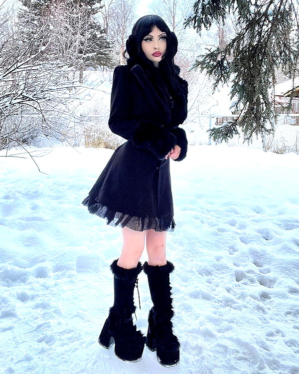 e1or4 instagram image archive image