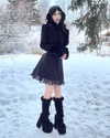 e1or4 Altpins Profile Picture