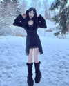 e1or4 Altpins Profile Picture