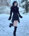 e1or4 Altpins Profile Picture