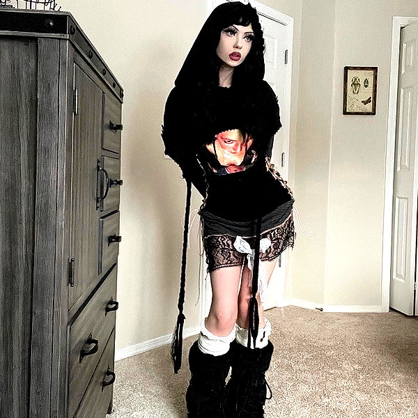 e1or4 instagram image archive image