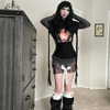 e1or4 Altpins Profile Picture