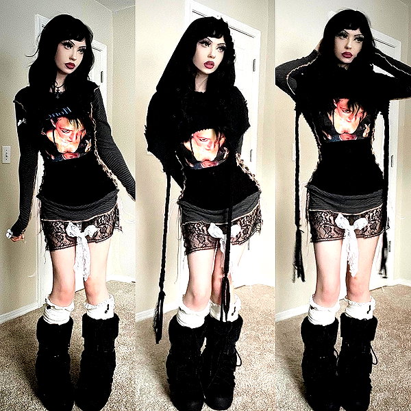 e1or4 instagram image archive image