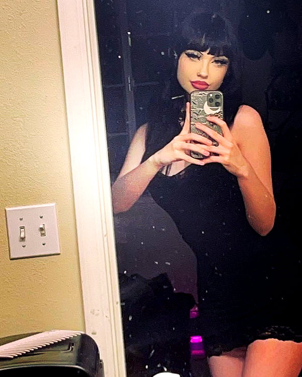 e1or4 instagram image archive image