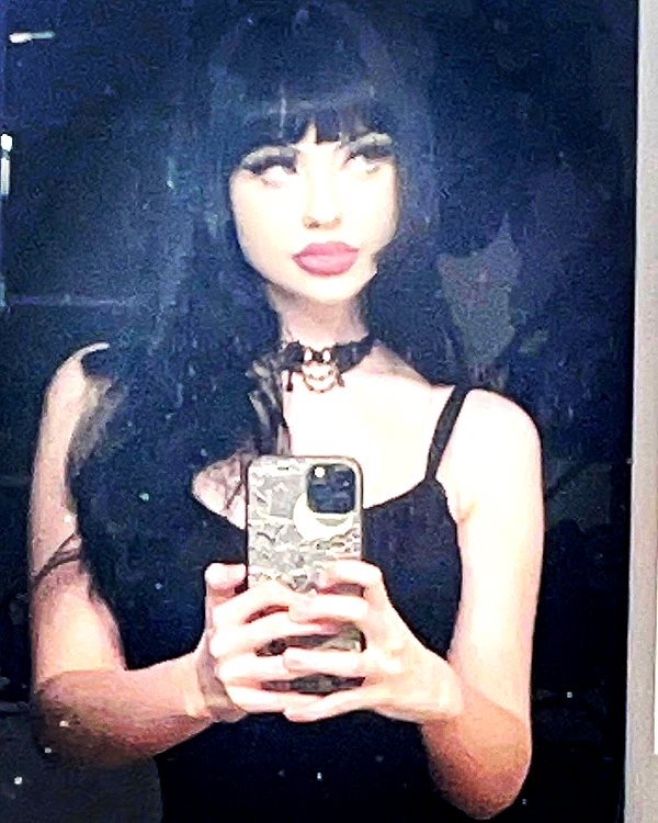 e1or4 instagram image archive image