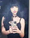 e1or4 Altpins Profile Picture