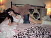 e1or4 Altpins Profile Picture