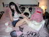 e1or4 Altpins Profile Picture