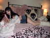 e1or4 Altpins Profile Picture