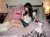 e1or4 Altpins Profile Picture