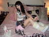e1or4 Altpins Profile Picture