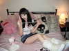 e1or4 Altpins Profile Picture