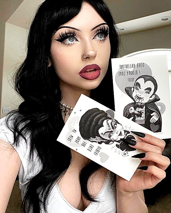 e1or4 instagram image archive image