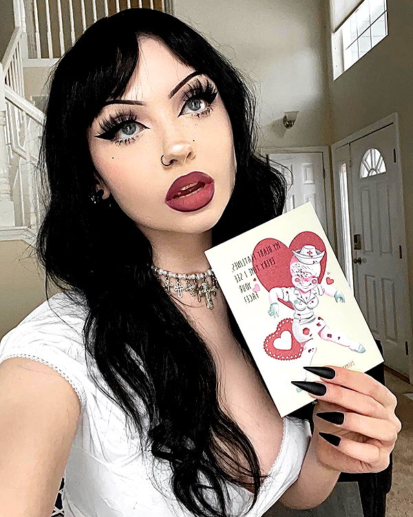 e1or4 instagram image archive image