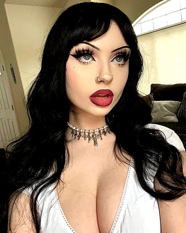e1or4 instagram image archive image