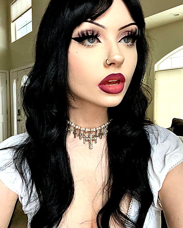 e1or4 instagram image archive image