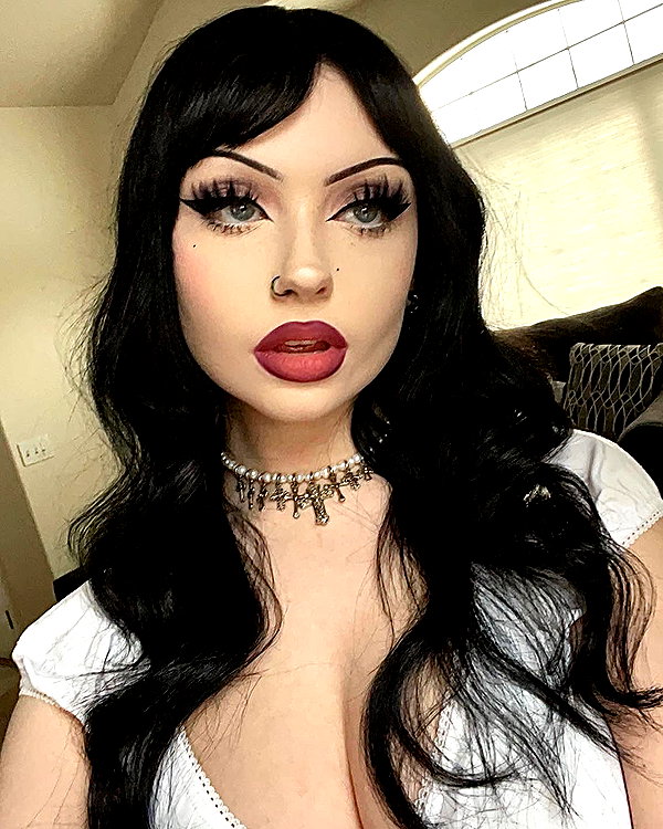 e1or4 instagram image archive image