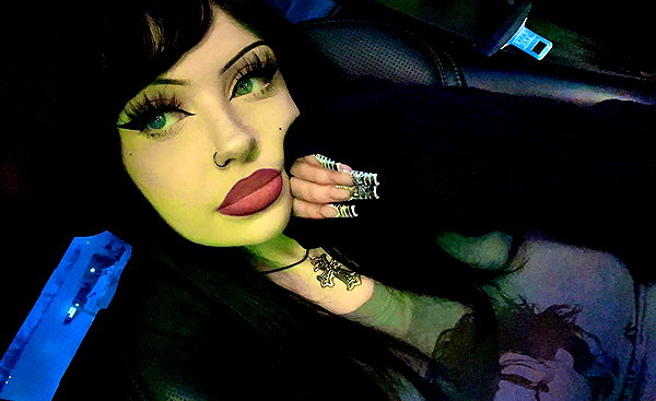 e1or4 instagram image archive image
