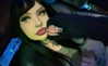 e1or4 Altpins Profile Picture