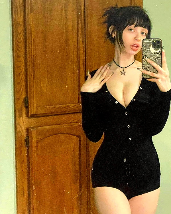 e1or4 instagram image archive image