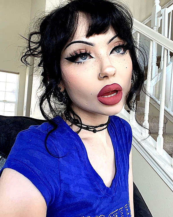 e1or4 instagram image archive image