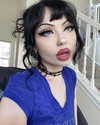 e1or4 Altpins Profile Picture