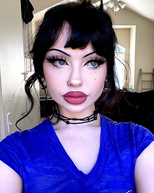 e1or4 instagram image archive image