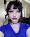 e1or4 Altpins Profile Picture