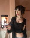 e1or4 Altpins Profile Picture
