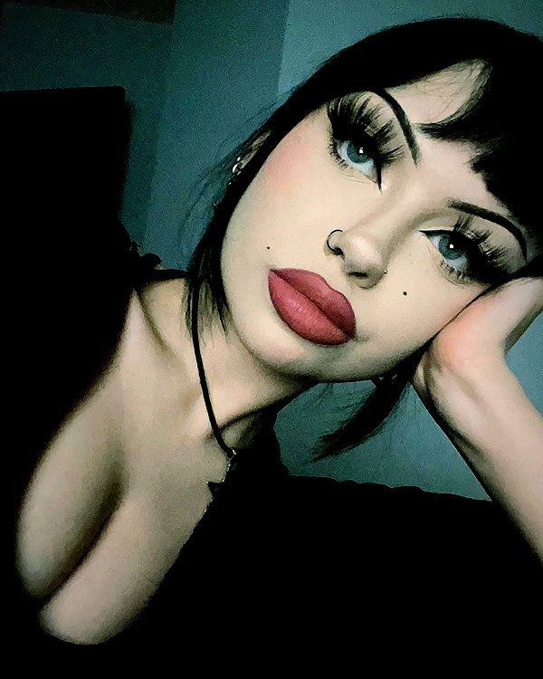 e1or4 instagram image archive image