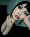 e1or4 Altpins Profile Picture
