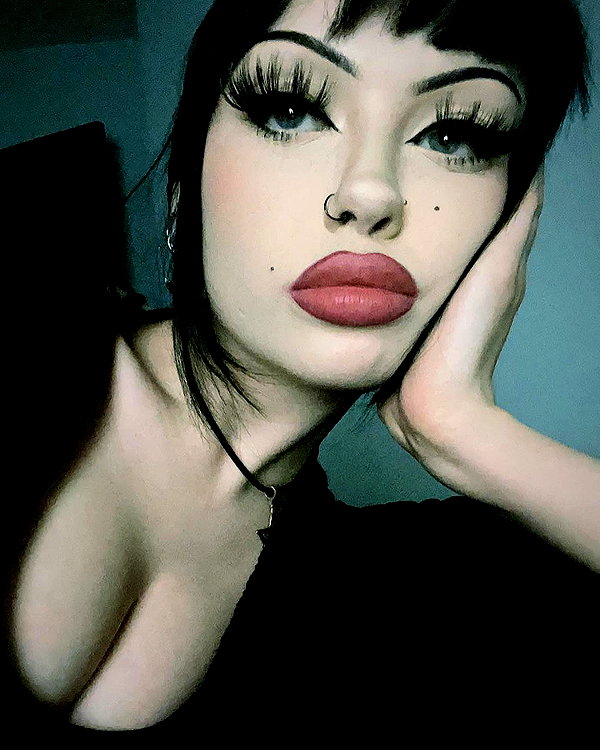 e1or4 instagram image archive image