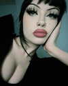 e1or4 Altpins Profile Picture