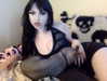 e1or4 Altpins Profile Picture