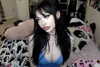 e1or4 Altpins Profile Picture