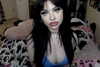 e1or4 Altpins Profile Picture