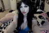 e1or4 Altpins Profile Picture