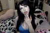 e1or4 Altpins Profile Picture
