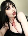 e1or4 Altpins Profile Picture