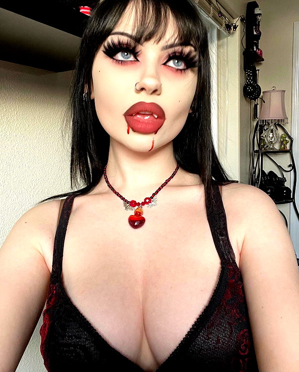 e1or4 instagram image archive image