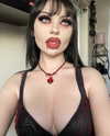 e1or4 Altpins Profile Picture